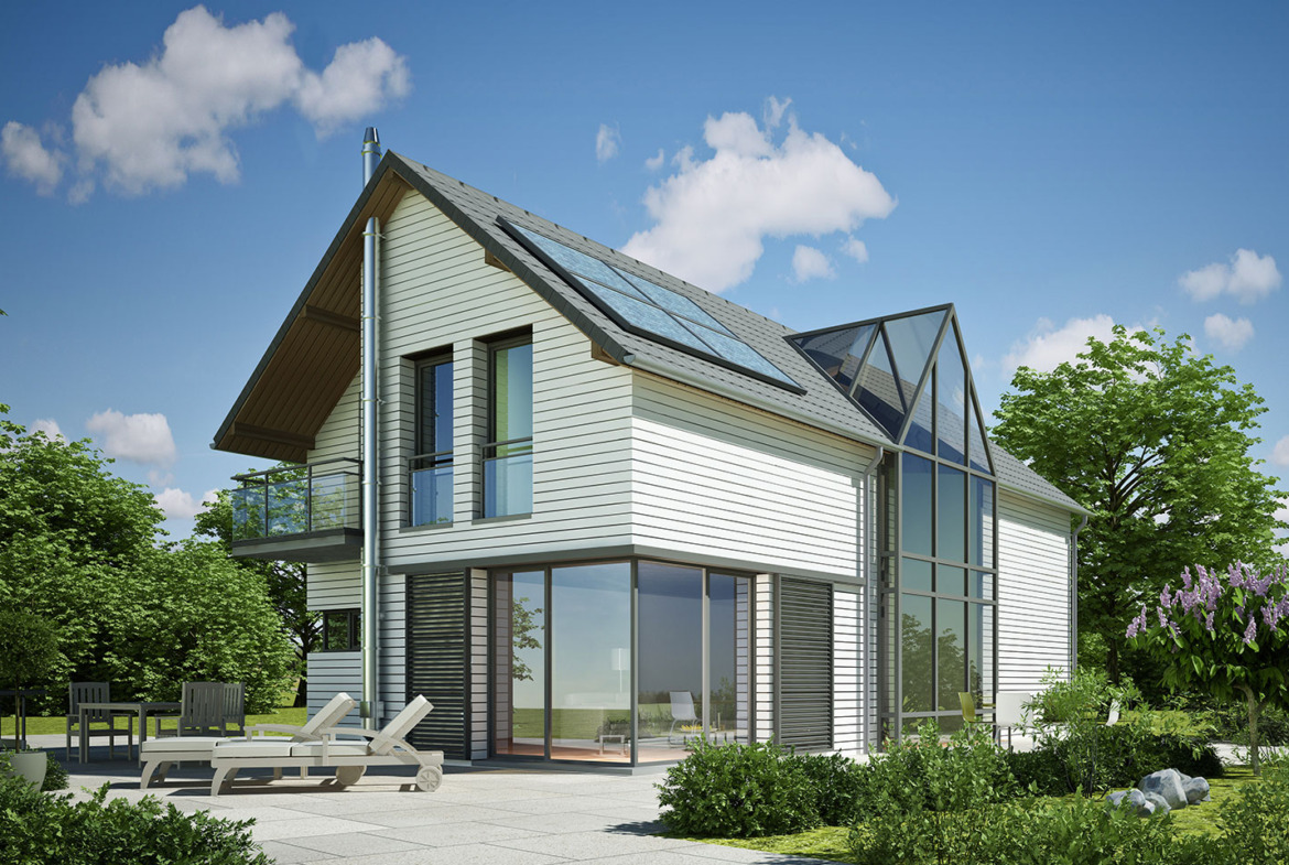 322 E Dilido Dr